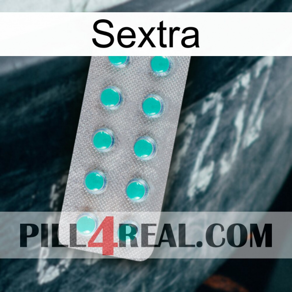 Sextra 28.jpg